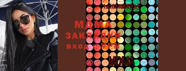 скорость Карпинск