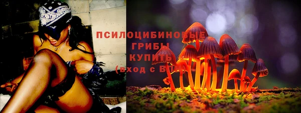 синтетический гашиш Касимов